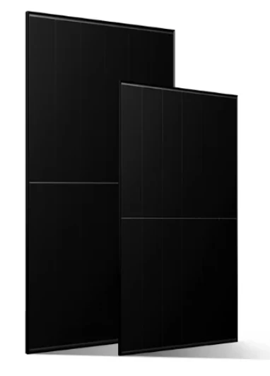 AIKO-A445-MAH54Mb marco 30mm